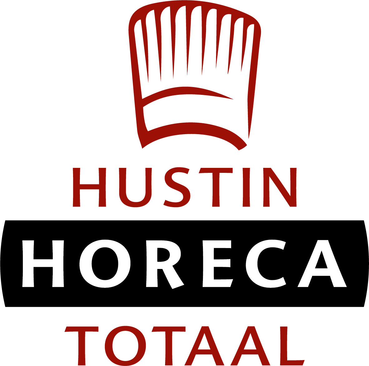 Hustin Horeca Totaal