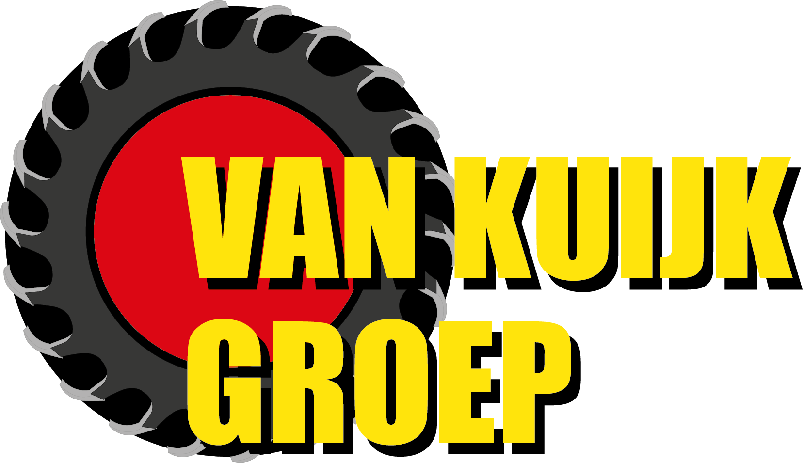 Van Kuijk Groep