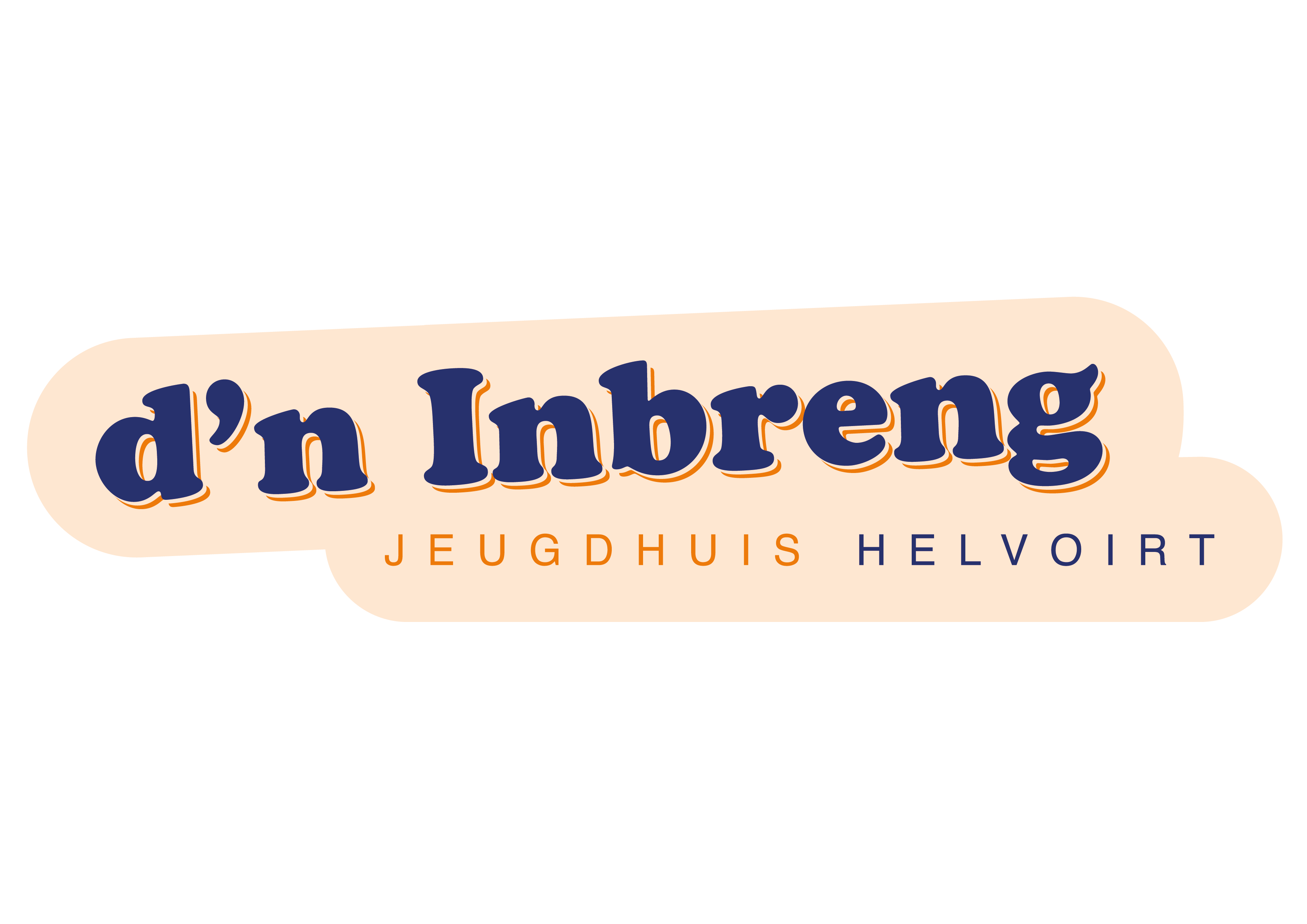 D'n Inbreng