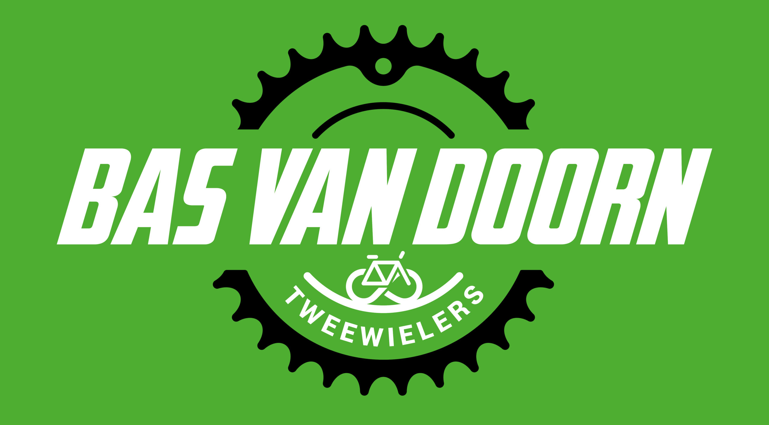 Bas van Doorn