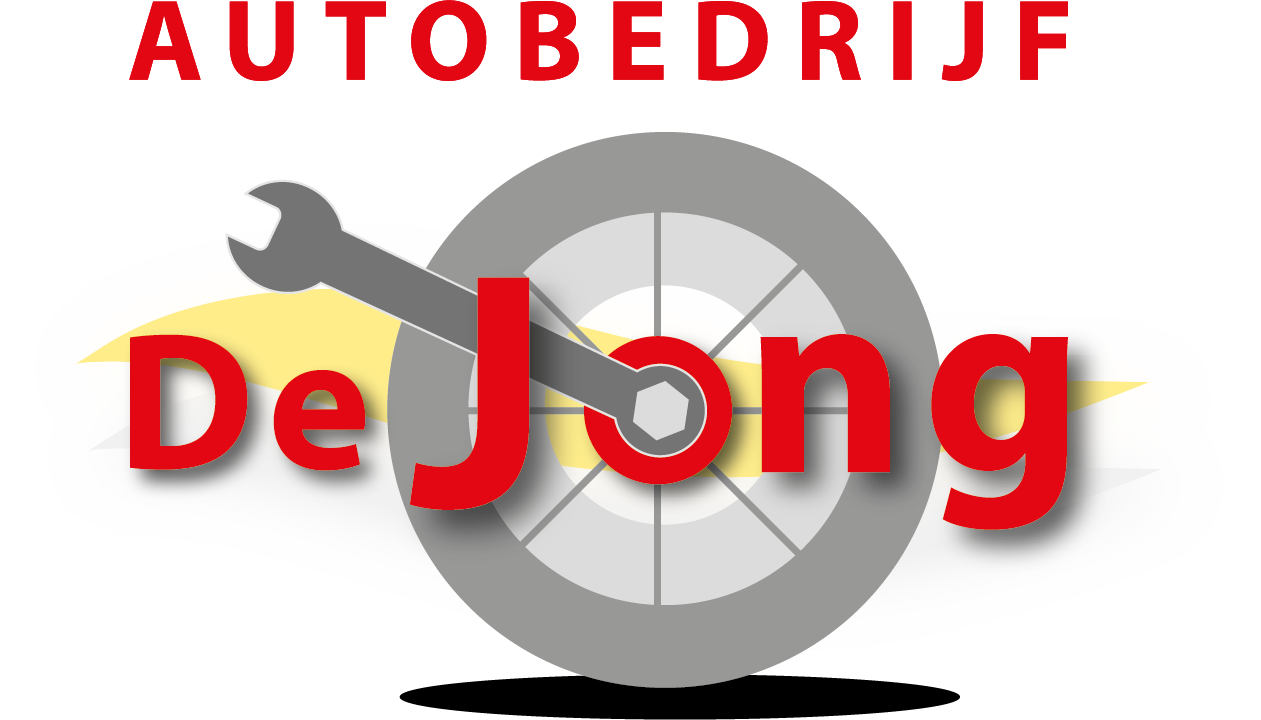De Jong