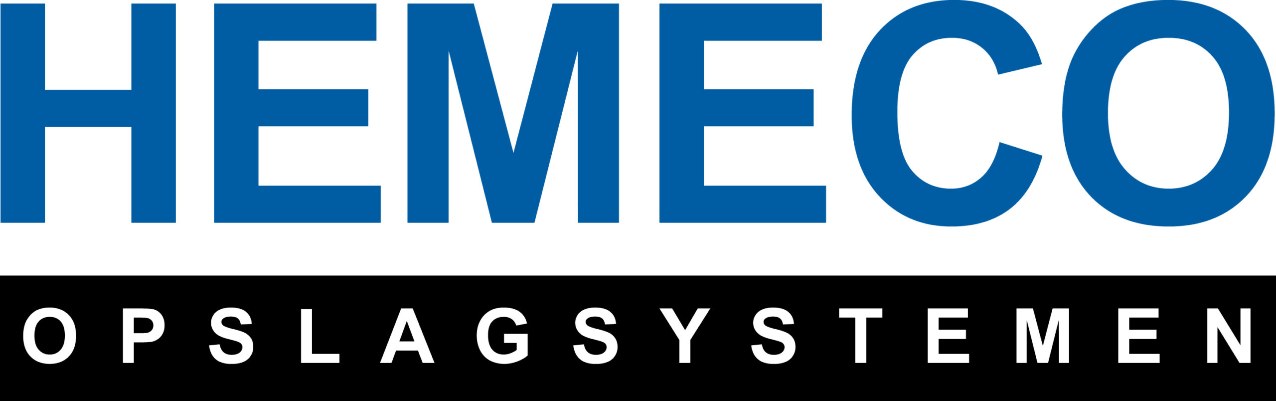 Hemeco Blauw-Zwart_RGB