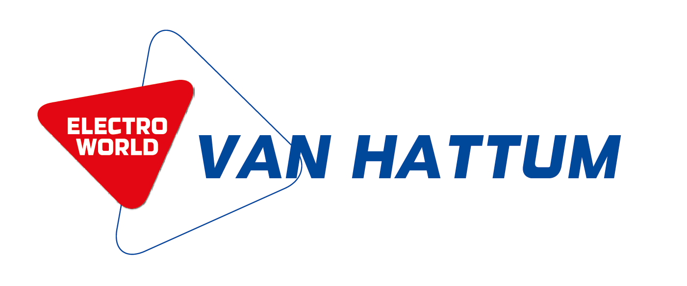 Van Hattum Elektro
