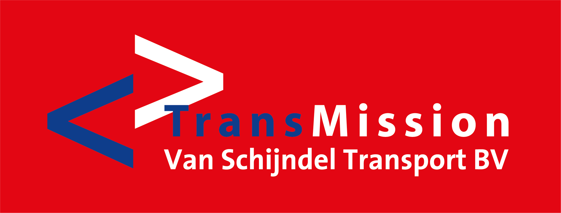 Van Schijndel Transmission
