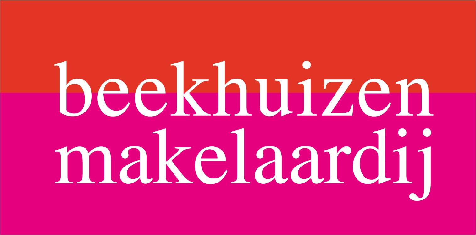 Beekhuizen