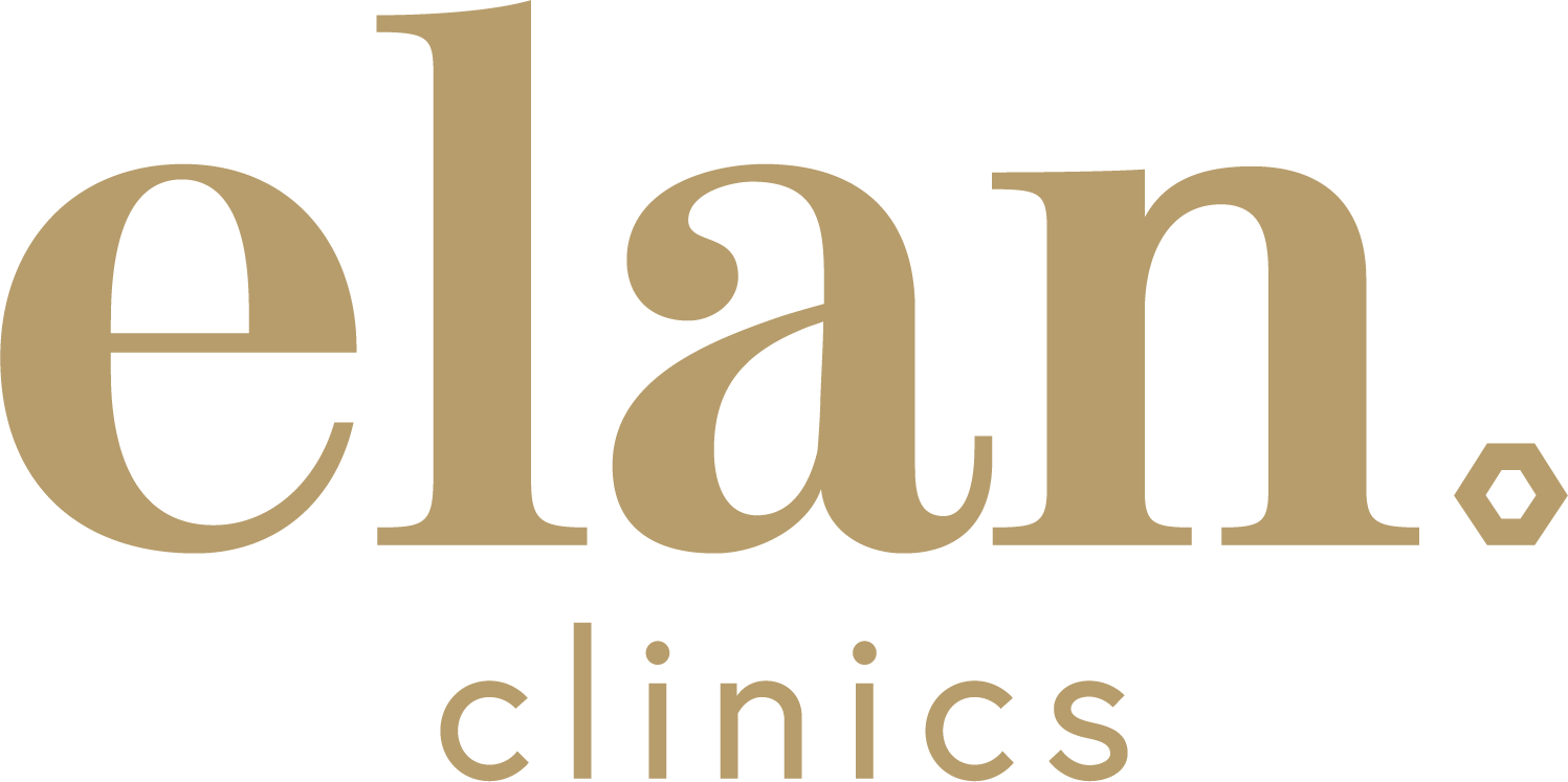 Elan