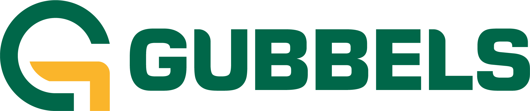 Gubbels