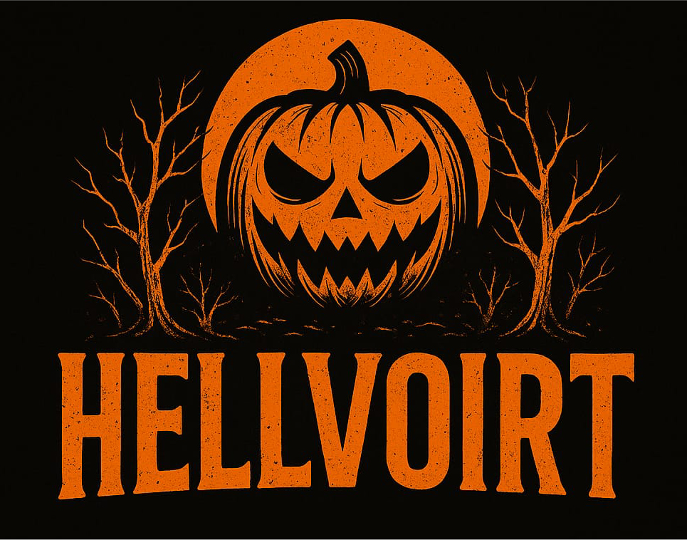 Hellvoirt
