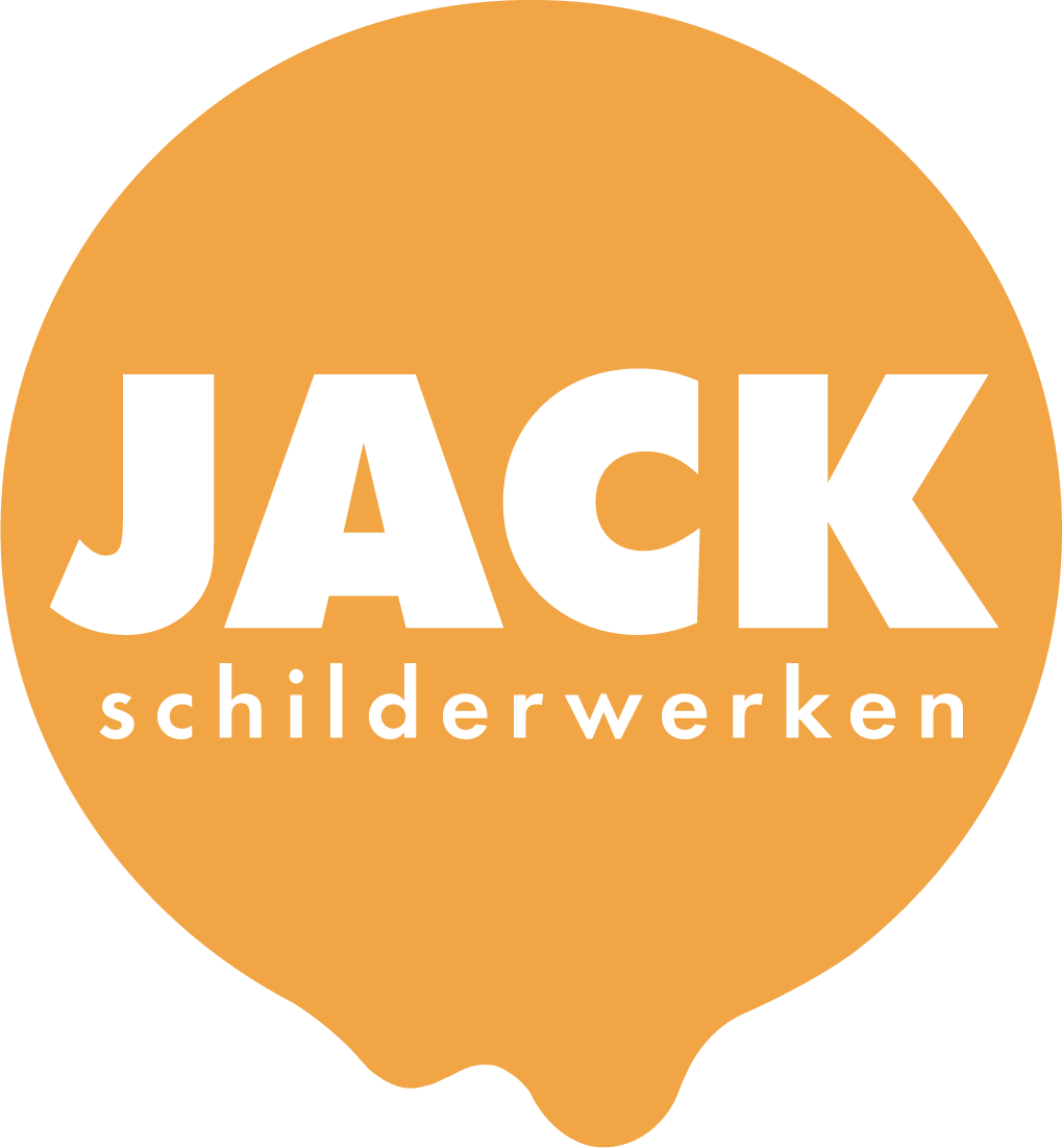Jack schilderwerken