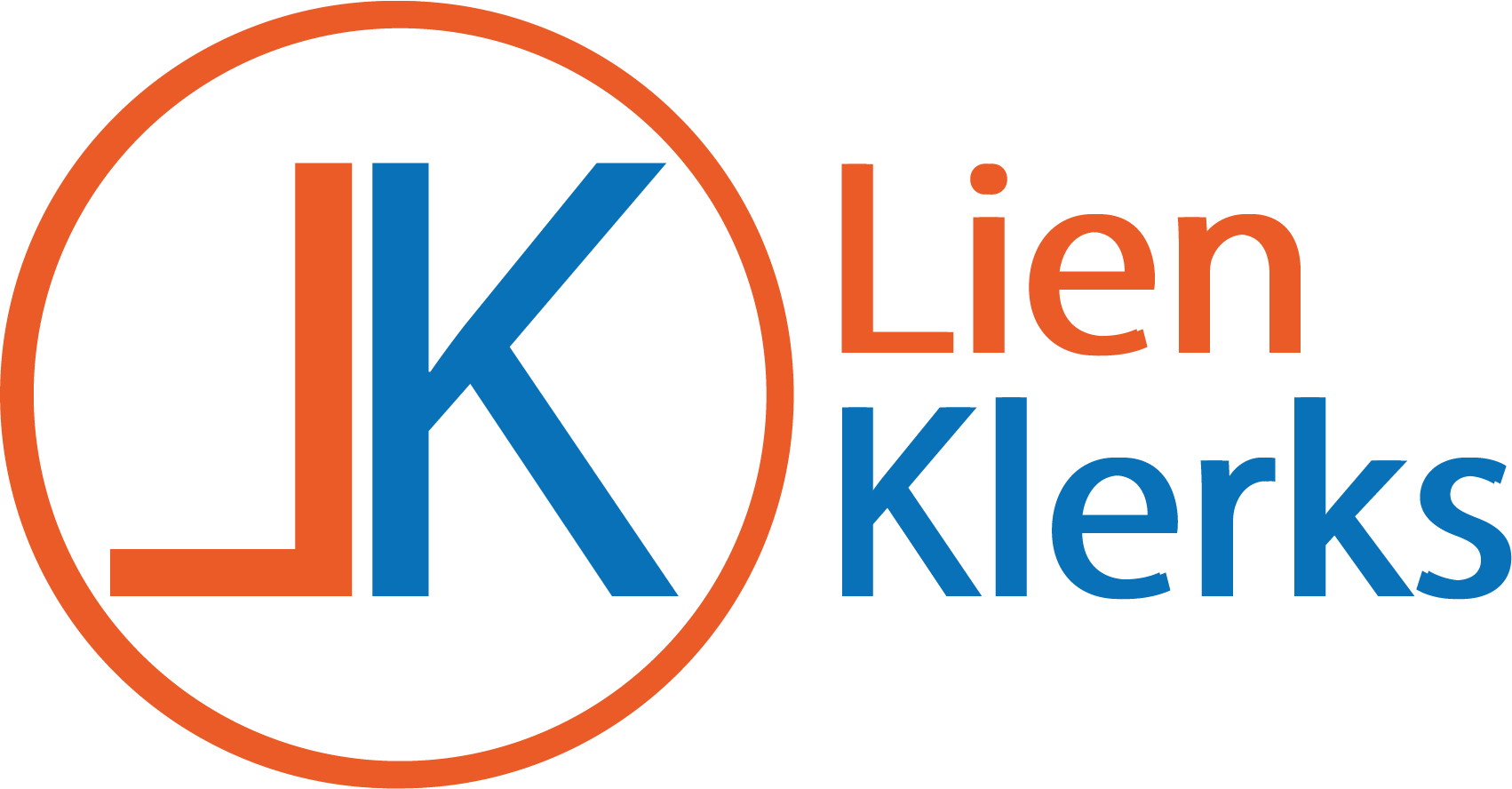 Lien Klerks