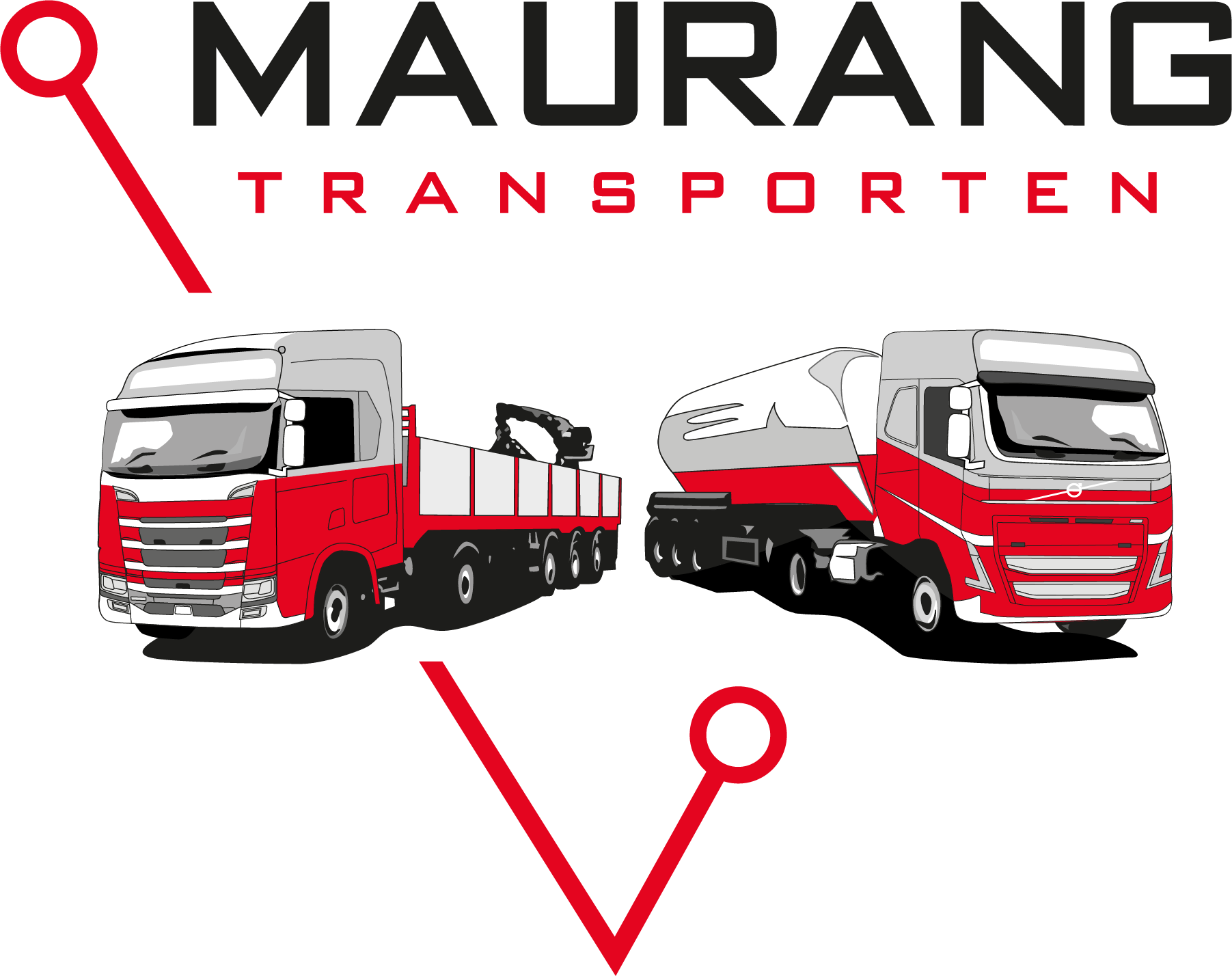 Maurang