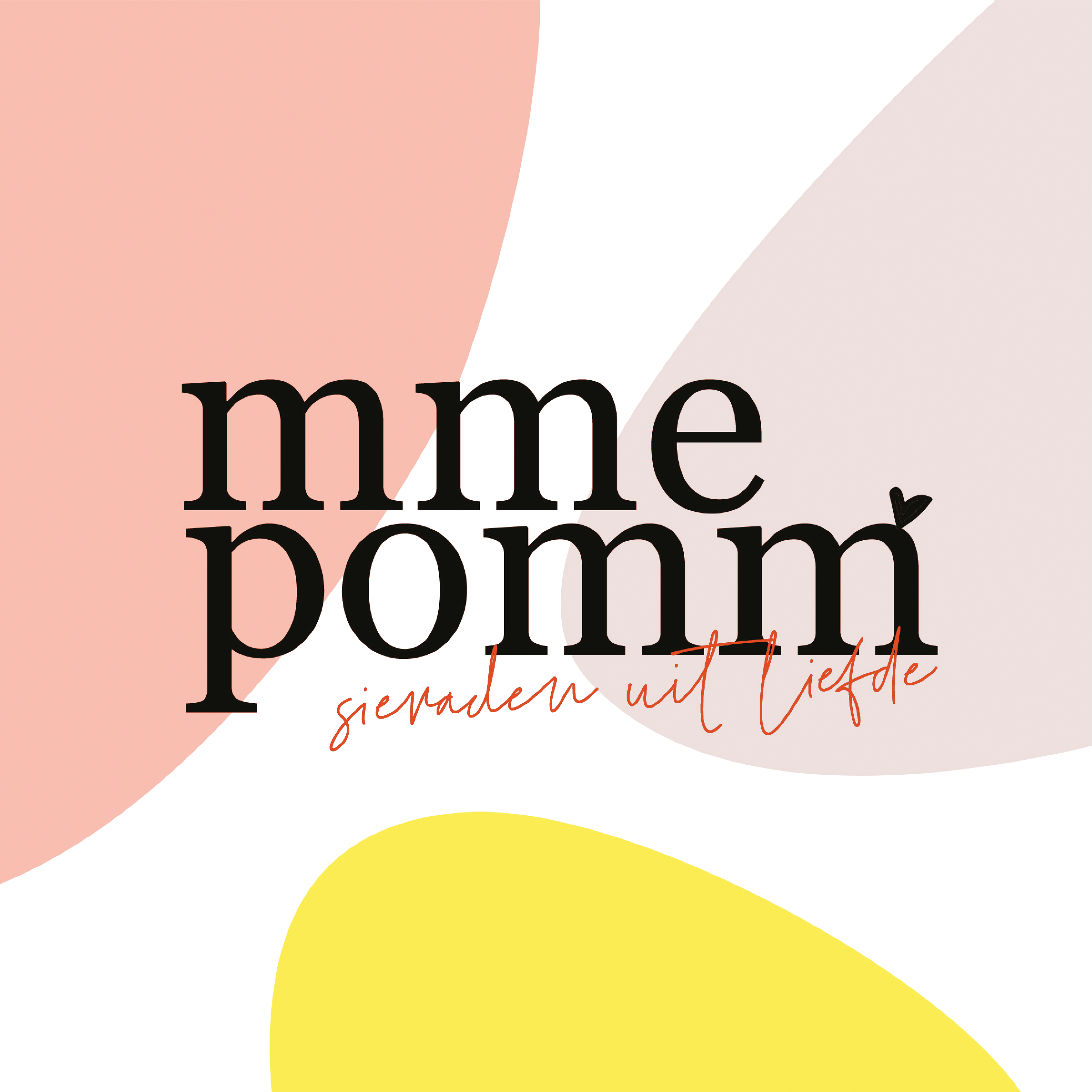 Mmepomm