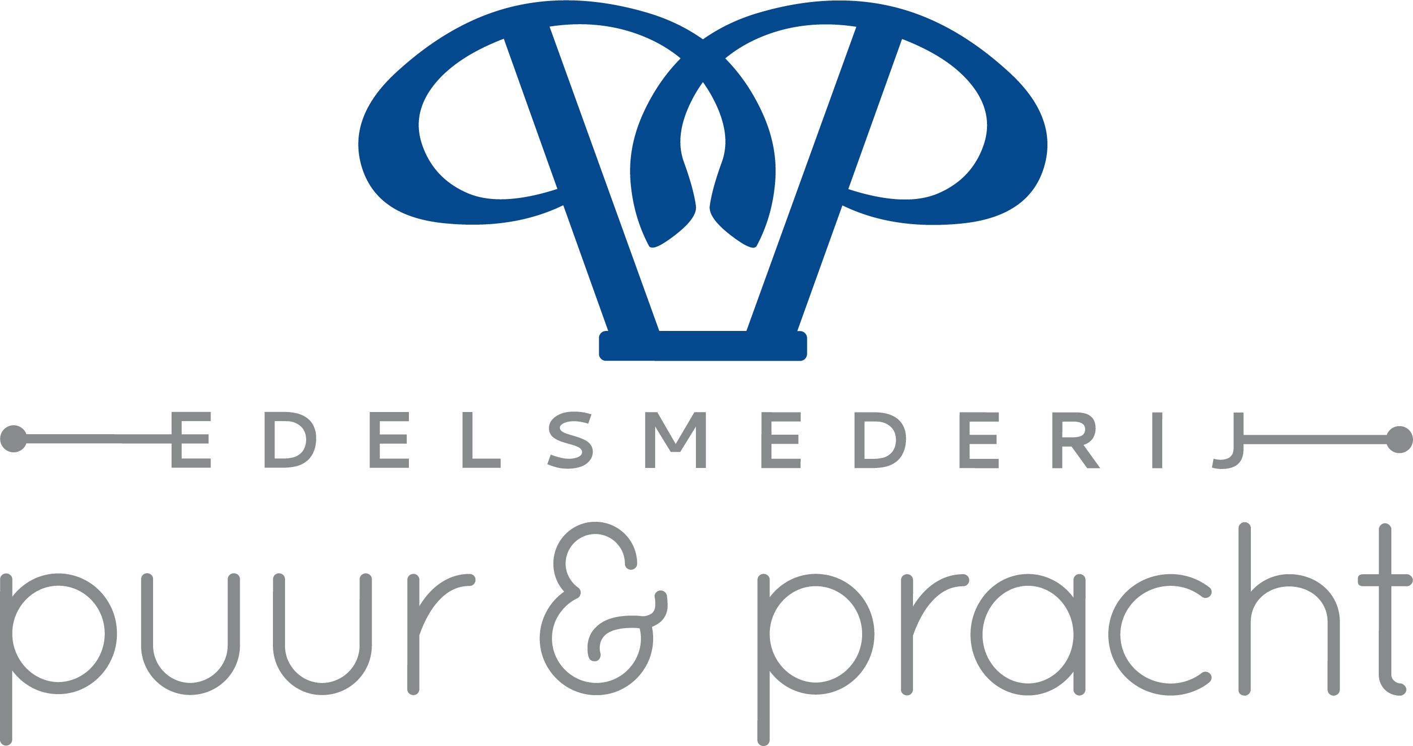 Puur en pracht