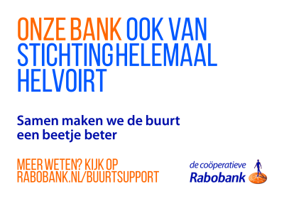 Promotiemateriaal-207492-09052025163705